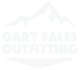 Gary Fales Outfitting